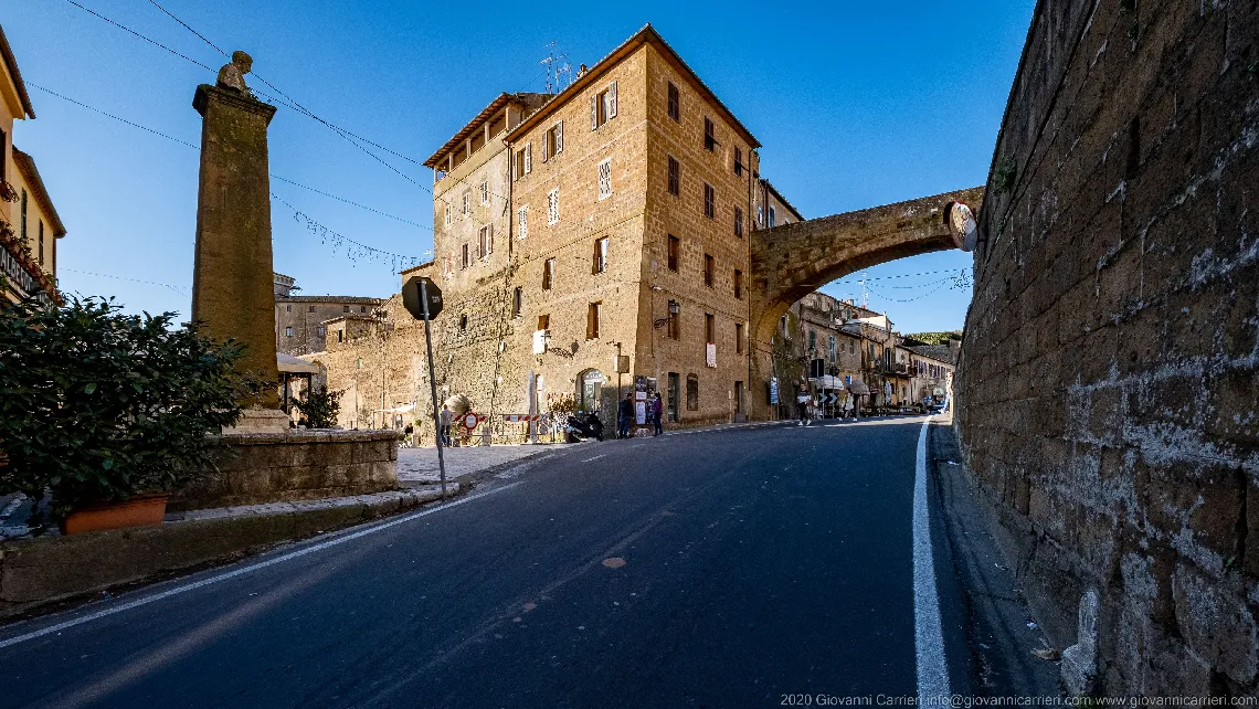 Francesco Petruccioli square